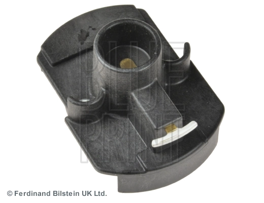 Ignition Distributor Rotor
